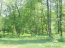 For sale:  land - Сосновая Роща, Irpin city (9113-885) | Dom2000.com #69026522