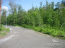 For sale:  land - Сосновая Роща, Irpin city (9113-885) | Dom2000.com #69026526