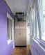 Lease 1-room apartment - Марины Цветаевой, 8 str., Desnyanskiy (9174-885) | Dom2000.com #62631759