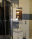 Lease 1-room apartment - Марины Цветаевой, 8 str., Desnyanskiy (9174-885) | Dom2000.com #62631760