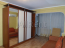 Lease 1-room apartment - Оболонский проспект, 5 str., Obolonskiy (9177-885) | Dom2000.com #62656623
