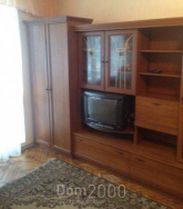 Lease 1-room apartment - Маршала Рокоссовского проспект, 7 str., Obolonskiy (9178-885) | Dom2000.com