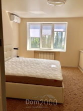Lease 2-room apartment - Ломоносова, 24, Golosiyivskiy (9180-885) | Dom2000.com