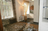 Lease 2-room apartment - Толстого Льва, 5 str., Golosiyivskiy (9181-885) | Dom2000.com