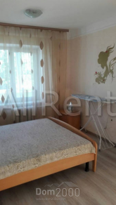 Lease 3-room apartment - Героев Сталинграда проспект, 25а str., Obolonskiy (9183-885) | Dom2000.com