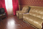 Lease 2-room apartment - Воздухофлотский проспект, 20/1 str., Solom'yanskiy (9184-885) | Dom2000.com
