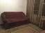Lease 1-room apartment - Иорданская, 8, Obolonskiy (9196-885) | Dom2000.com #62844844