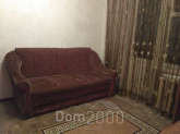 Lease 1-room apartment - Иорданская, 8, Obolonskiy (9196-885) | Dom2000.com