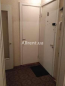 Lease 1-room apartment - Иорданская, 8, Obolonskiy (9196-885) | Dom2000.com #62844845