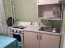 Lease 1-room apartment - Иорданская, 8, Obolonskiy (9196-885) | Dom2000.com #62844846
