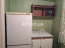 Lease 1-room apartment - Иорданская, 8, Obolonskiy (9196-885) | Dom2000.com #62844847