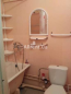 Lease 1-room apartment - Иорданская, 8, Obolonskiy (9196-885) | Dom2000.com #62844848