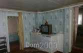 Продам дом - ул. Матвеева ул, 95/2, г. Славянск (9656-885) | Dom2000.com