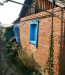 For sale:  home - Матвеева ул, 95/2 str., Slov'yansk city (9656-885) | Dom2000.com #67000821