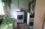 For sale:  home - Матвеева ул, 95/2 str., Slov'yansk city (9656-885) | Dom2000.com #67000822