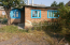 For sale:  home - Матвеева ул, 95/2 str., Slov'yansk city (9656-885) | Dom2000.com #67000824