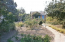 For sale:  home - Матвеева ул, 95/2 str., Slov'yansk city (9656-885) | Dom2000.com #67000825
