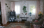 For sale:  home - Матвеева ул, 95/2 str., Slov'yansk city (9656-885) | Dom2000.com #67000827