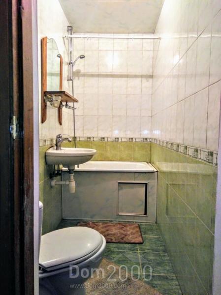 Lease 1-room apartment - Довженка вул., Korolovskyi (9660-885) | Dom2000.com
