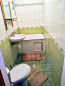 Lease 1-room apartment - Довженка вул., Korolovskyi (9660-885) | Dom2000.com #67037562