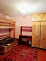 Lease 1-room apartment - Довженка вул., Korolovskyi (9660-885) | Dom2000.com #67037565