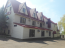 For sale:  shop - Танкистов улица, 10 str., Kramatorsk city (9661-885) | Dom2000.com #67045645