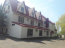 For sale:  shop - Танкистов улица, 10 str., Kramatorsk city (9661-885) | Dom2000.com #67045646