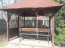For sale:  shop - Танкистов улица, 10 str., Kramatorsk city (9661-885) | Dom2000.com #67045647