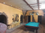 For sale:  shop - Танкистов улица, 10 str., Kramatorsk city (9661-885) | Dom2000.com #67045648