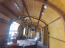 For sale:  shop - Танкистов улица, 10 str., Kramatorsk city (9661-885) | Dom2000.com #67045649