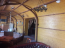 For sale:  shop - Танкистов улица, 10 str., Kramatorsk city (9661-885) | Dom2000.com #67045650