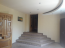 For sale:  shop - Танкистов улица, 10 str., Kramatorsk city (9661-885) | Dom2000.com #67045651