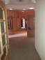 For sale:  shop - Танкистов улица, 10 str., Kramatorsk city (9661-885) | Dom2000.com #67045653
