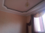 For sale:  shop - Танкистов улица, 10 str., Kramatorsk city (9661-885) | Dom2000.com #67045654