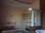 For sale:  shop - Танкистов улица, 10 str., Kramatorsk city (9661-885) | Dom2000.com #67045656