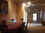 For sale:  shop - Танкистов улица, 10 str., Kramatorsk city (9661-885) | Dom2000.com #67045657