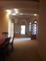 For sale:  shop - Танкистов улица, 10 str., Kramatorsk city (9661-885) | Dom2000.com #67045658