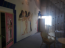 For sale:  shop - Танкистов улица, 10 str., Kramatorsk city (9661-885) | Dom2000.com #67045660