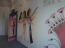 For sale:  shop - Танкистов улица, 10 str., Kramatorsk city (9661-885) | Dom2000.com #67045661