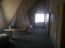 For sale:  shop - Танкистов улица, 10 str., Kramatorsk city (9661-885) | Dom2000.com #67045662