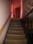 For sale:  shop - Танкистов улица, 10 str., Kramatorsk city (9661-885) | Dom2000.com #67045663