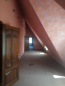 For sale:  shop - Танкистов улица, 10 str., Kramatorsk city (9661-885) | Dom2000.com #67045664
