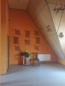 For sale:  shop - Танкистов улица, 10 str., Kramatorsk city (9661-885) | Dom2000.com #67045665