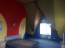 For sale:  shop - Танкистов улица, 10 str., Kramatorsk city (9661-885) | Dom2000.com #67045666