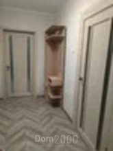 Lease 2-room apartment - Петра Заломова д.1, Solom'yanskiy (9805-885) | Dom2000.com