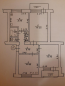For sale:  3-room apartment - Merefa city (9970-885) | Dom2000.com #70087936
