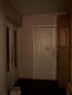 For sale:  3-room apartment - Merefa city (9970-885) | Dom2000.com #70087937