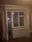 For sale:  3-room apartment - Merefa city (9970-885) | Dom2000.com #70087938
