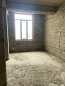 For sale:  1-room apartment - улица Салмана Галимова, 41, Mahachkala city (10521-886) | Dom2000.com #76213223