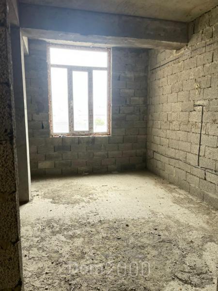 For sale:  1-room apartment - улица Салмана Галимова, 41, Mahachkala city (10521-886) | Dom2000.com